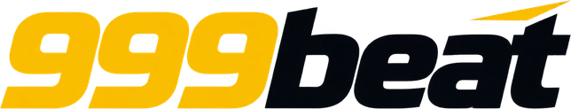 999beat